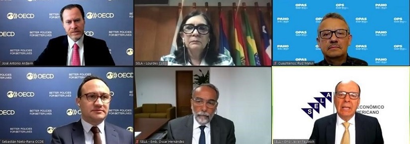 seminario